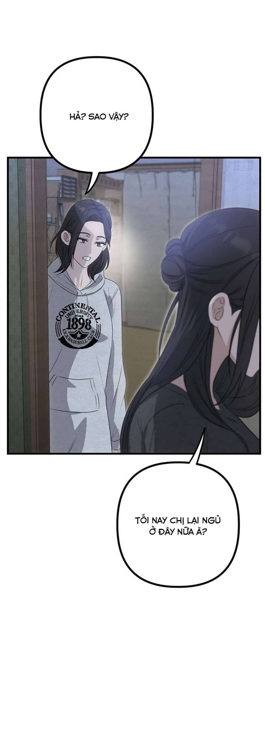 Daughters Chap 3 - Next Chap 4