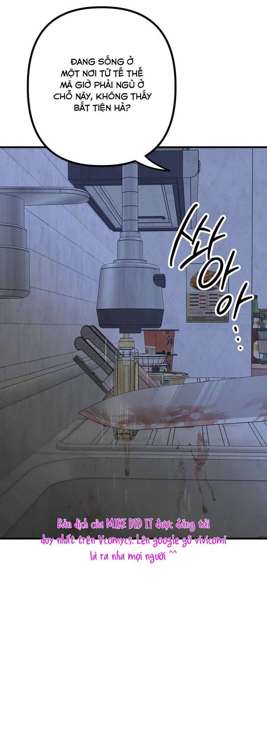Daughters Chap 3 - Next Chap 4