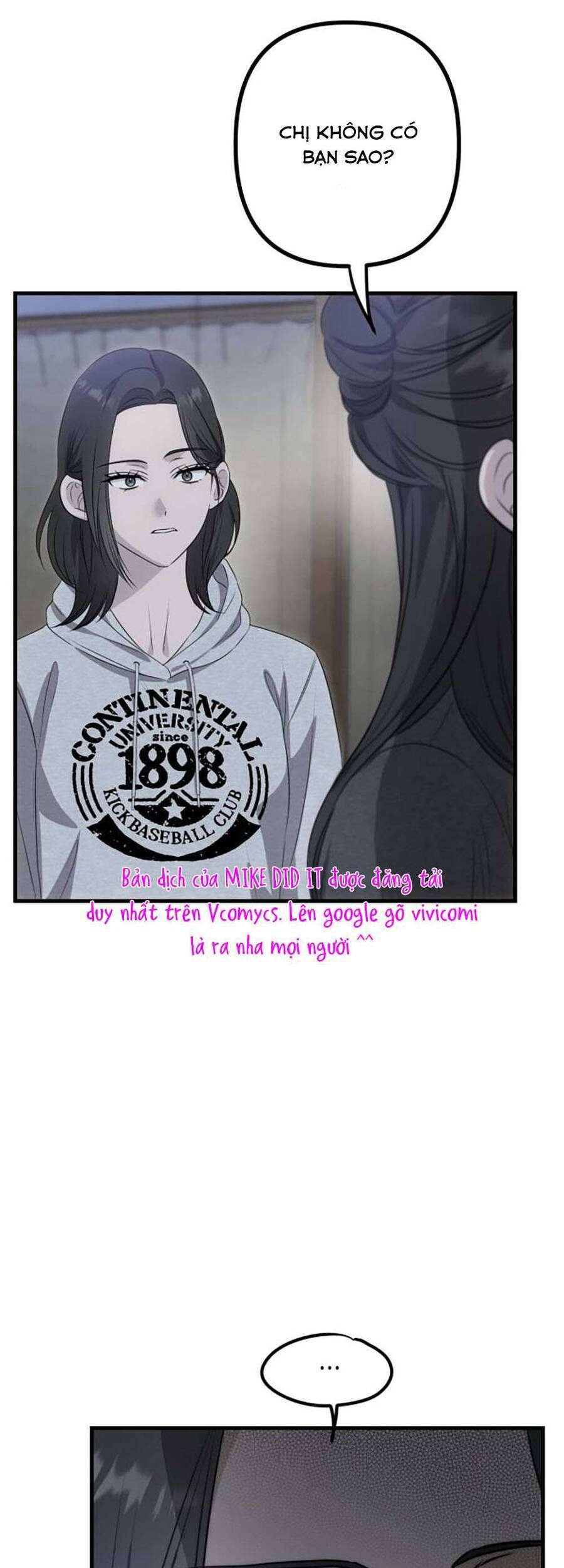 Daughters Chap 3 - Next Chap 4