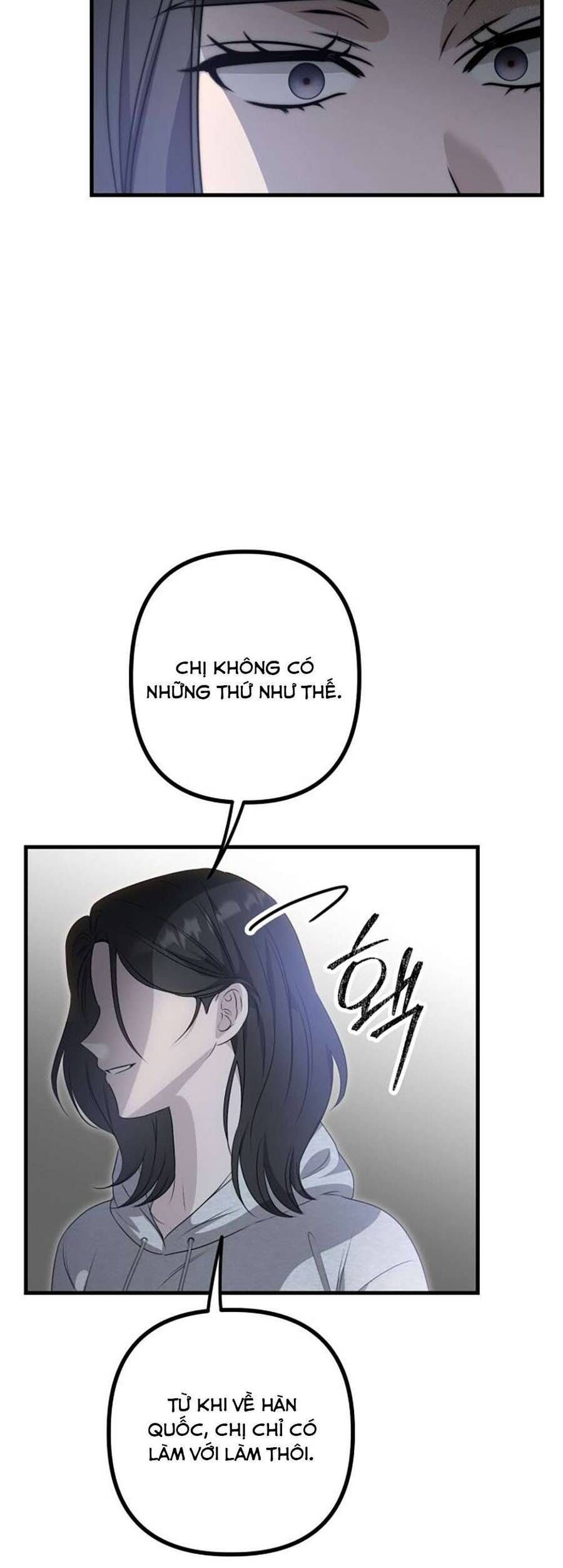 Daughters Chap 3 - Next Chap 4