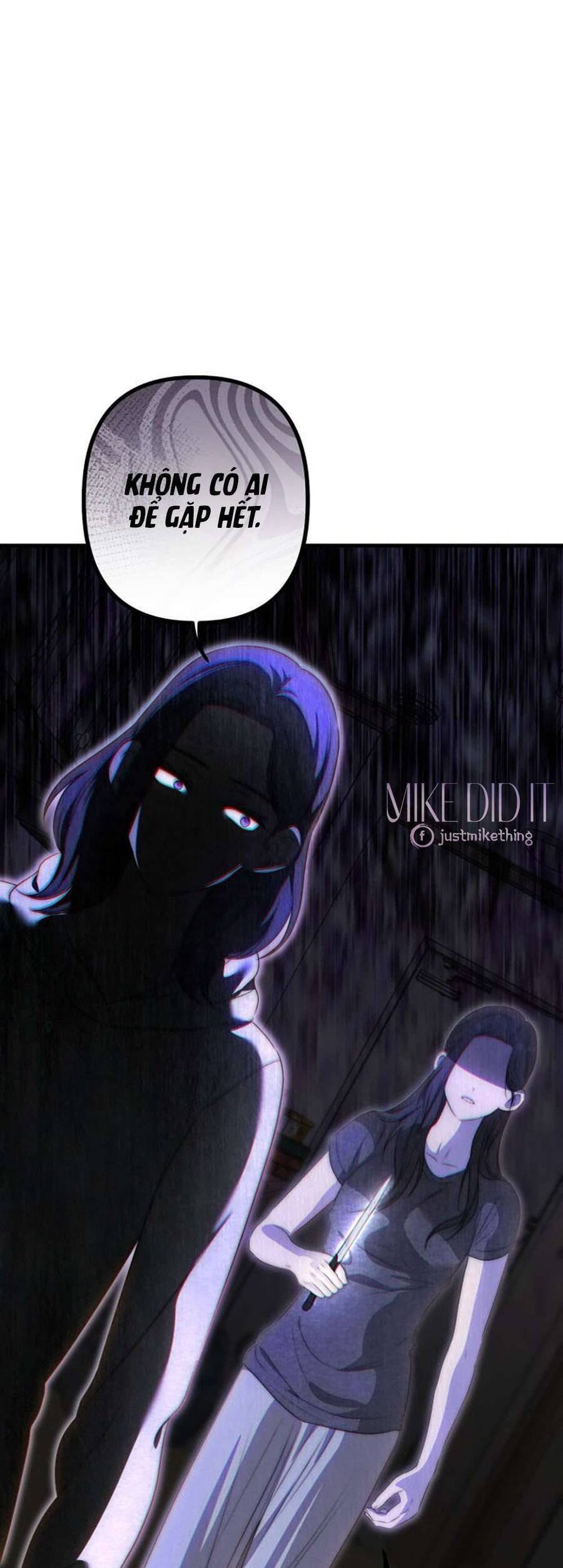 Daughters Chap 3 - Next Chap 4