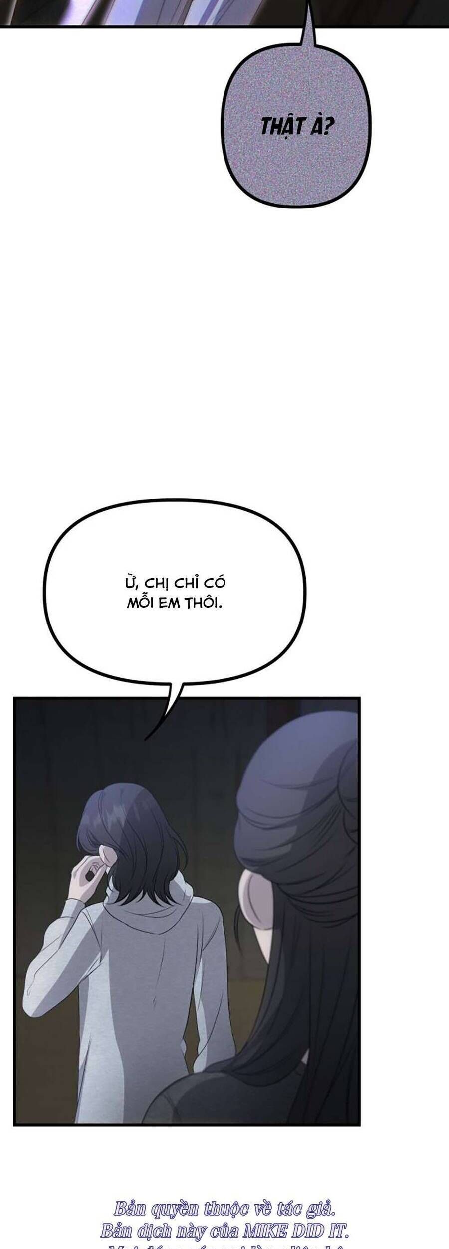 Daughters Chap 3 - Next Chap 4