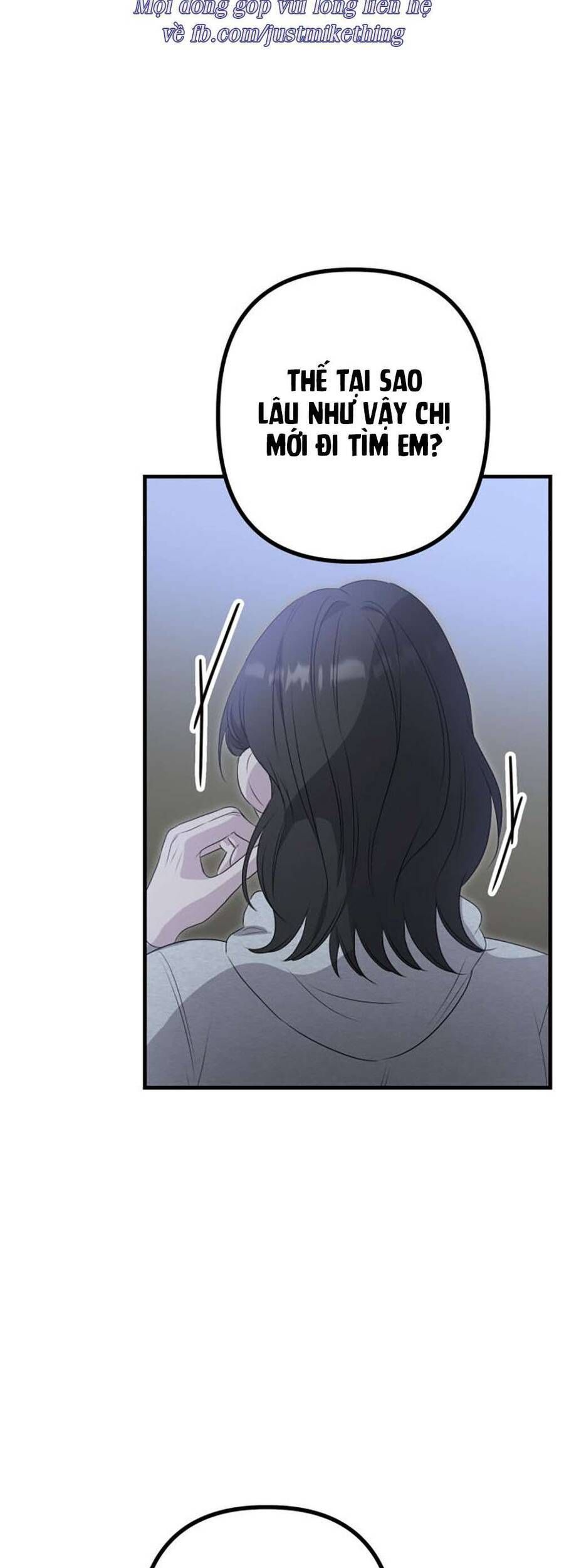 Daughters Chap 3 - Next Chap 4