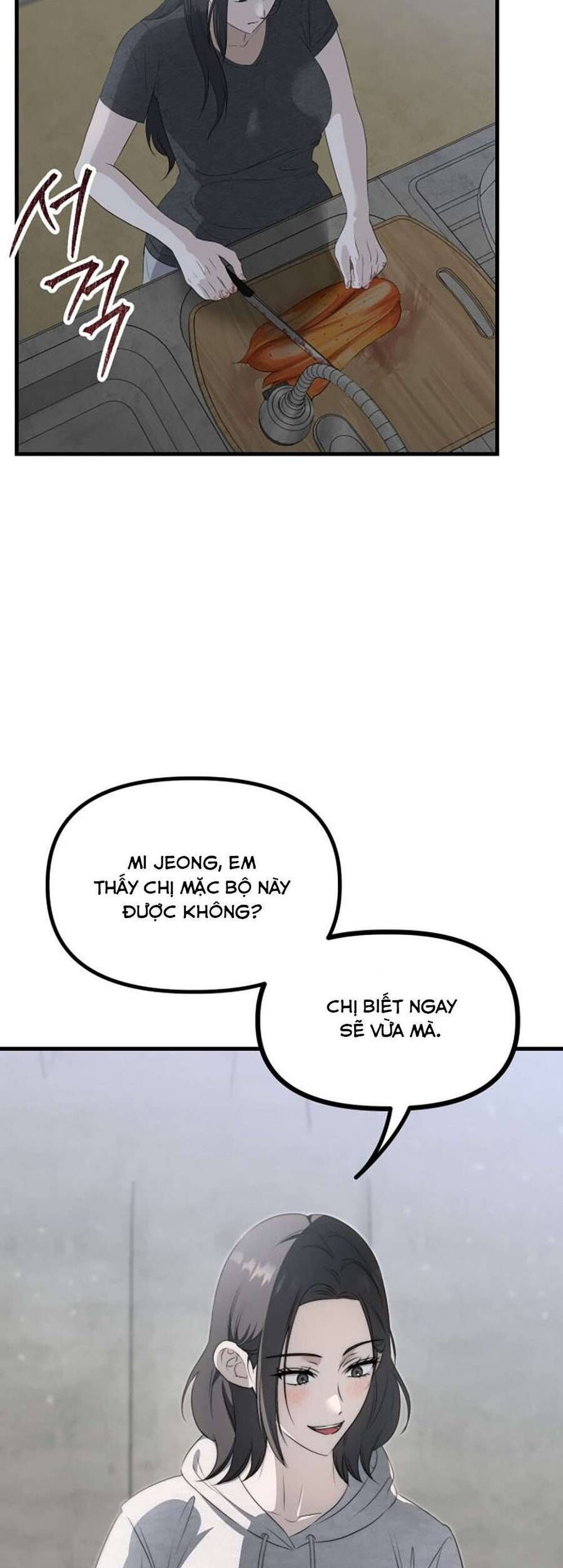 Daughters Chap 3 - Next Chap 4