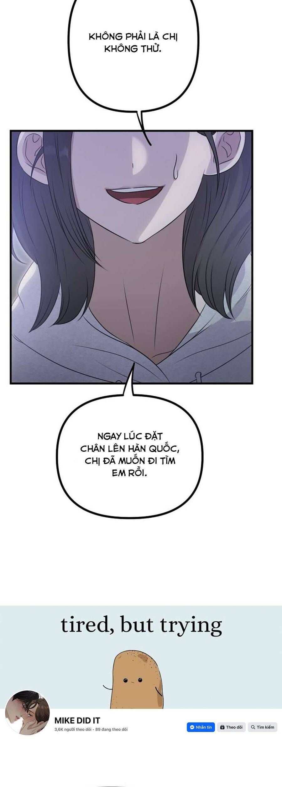 Daughters Chap 3 - Next Chap 4