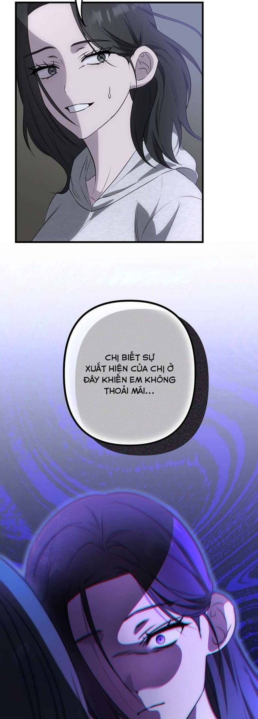 Daughters Chap 3 - Next Chap 4