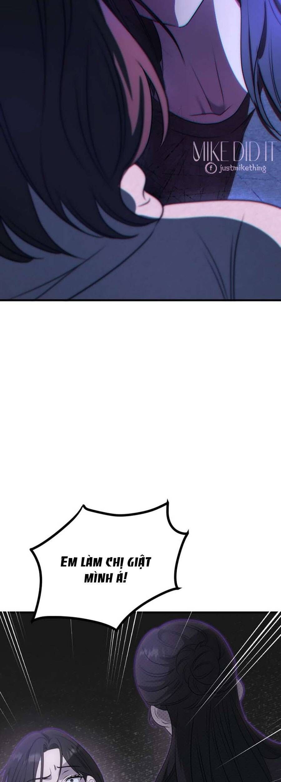 Daughters Chap 3 - Next Chap 4