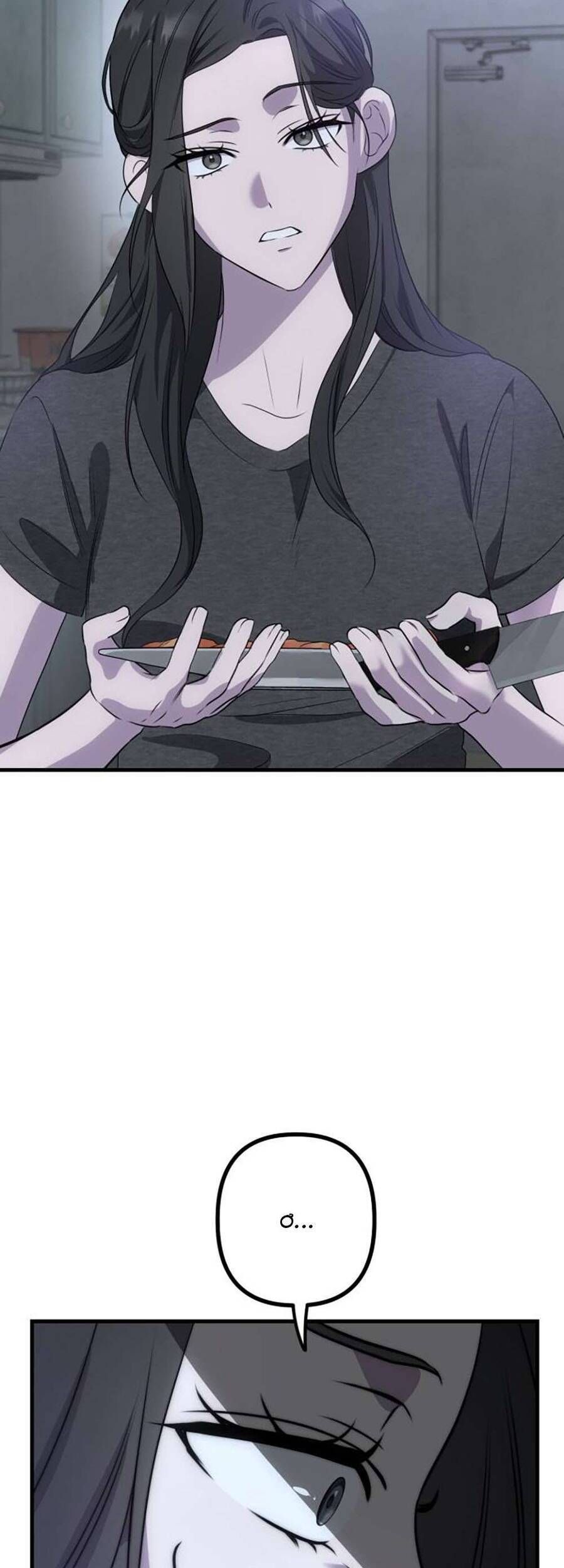 Daughters Chap 3 - Next Chap 4