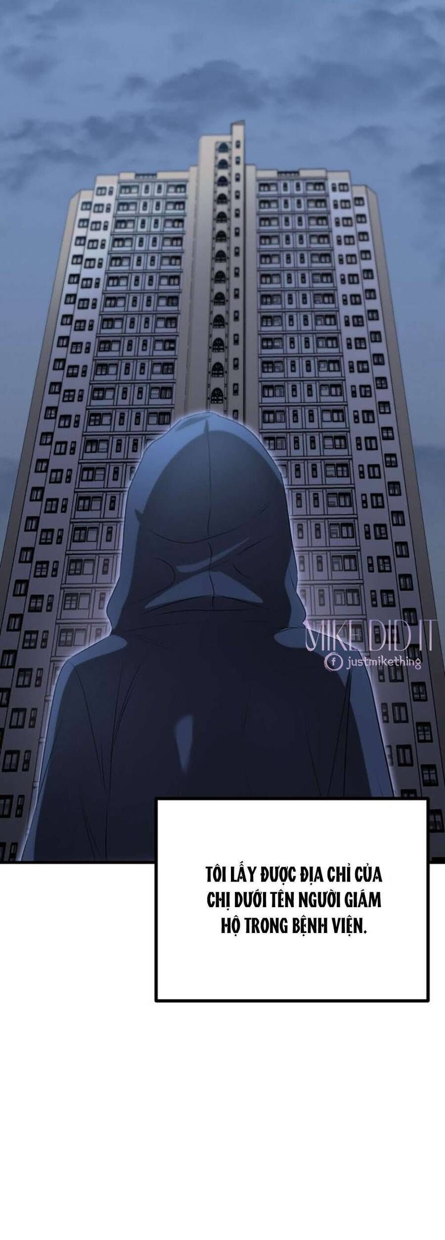 Daughters Chap 3 - Next Chap 4