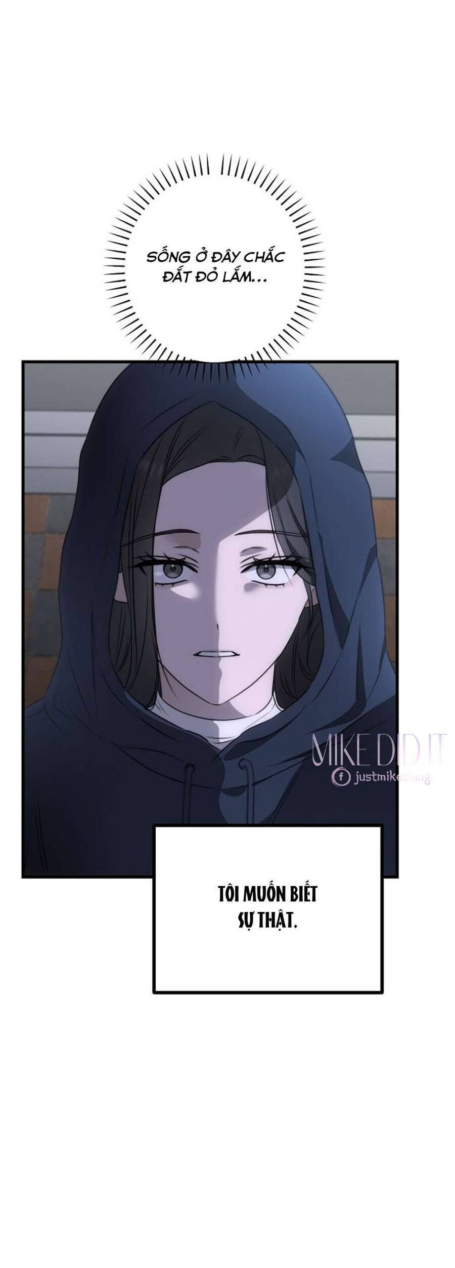 Daughters Chap 3 - Next Chap 4