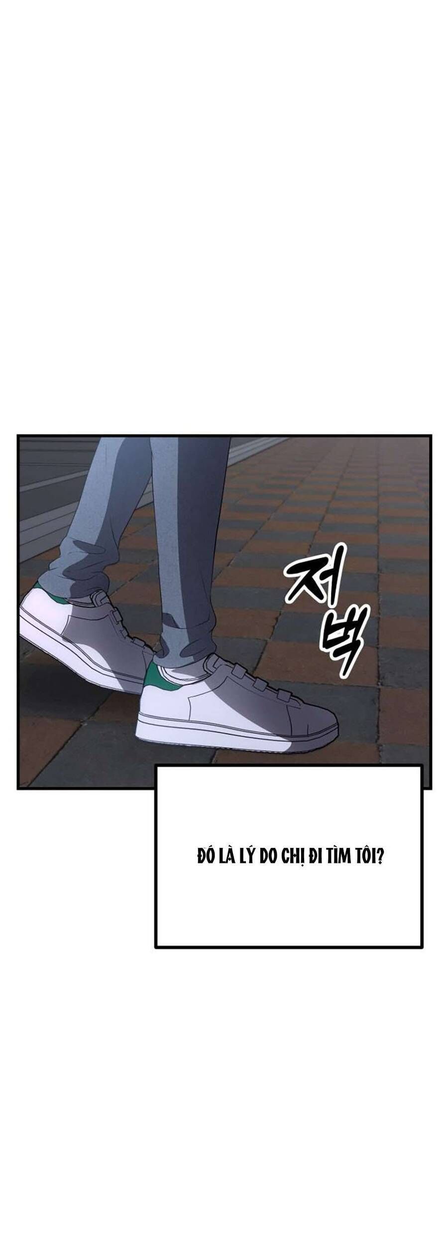 Daughters Chap 3 - Next Chap 4