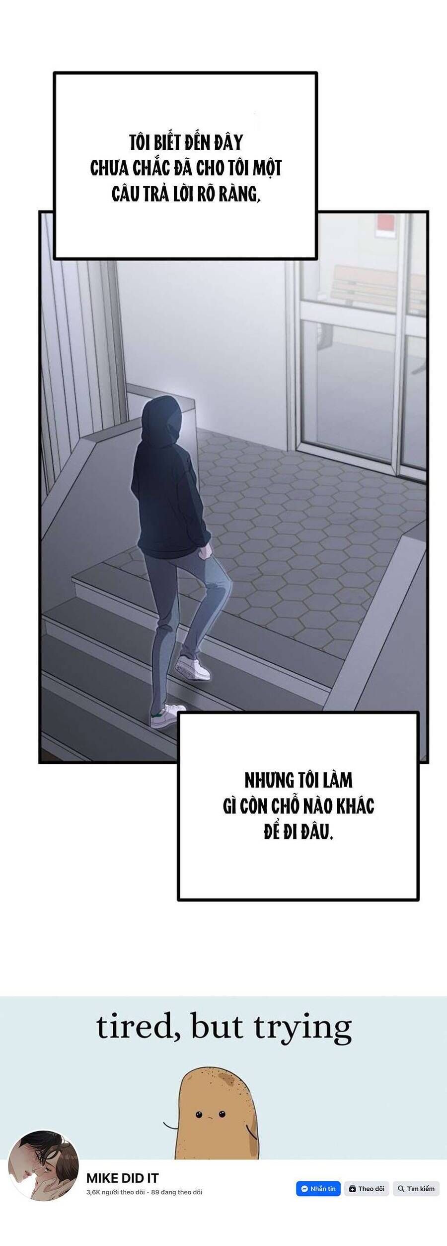 Daughters Chap 3 - Next Chap 4