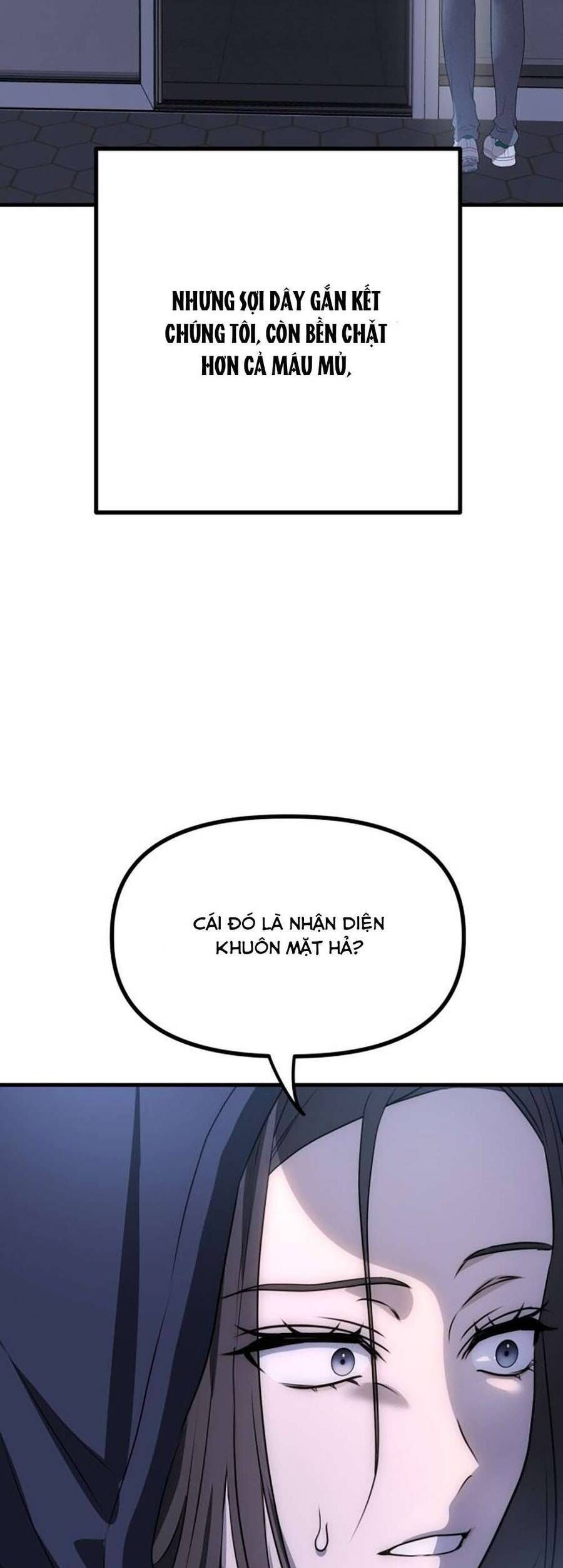 Daughters Chap 3 - Next Chap 4