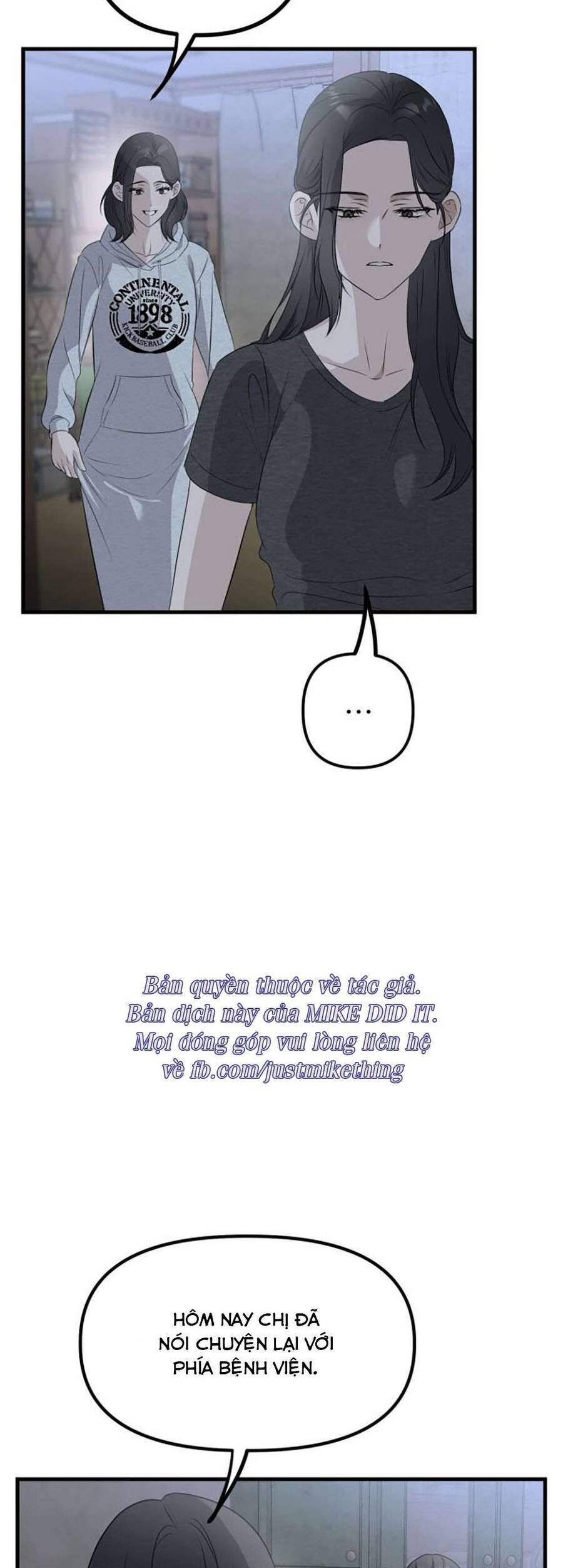 Daughters Chap 3 - Next Chap 4