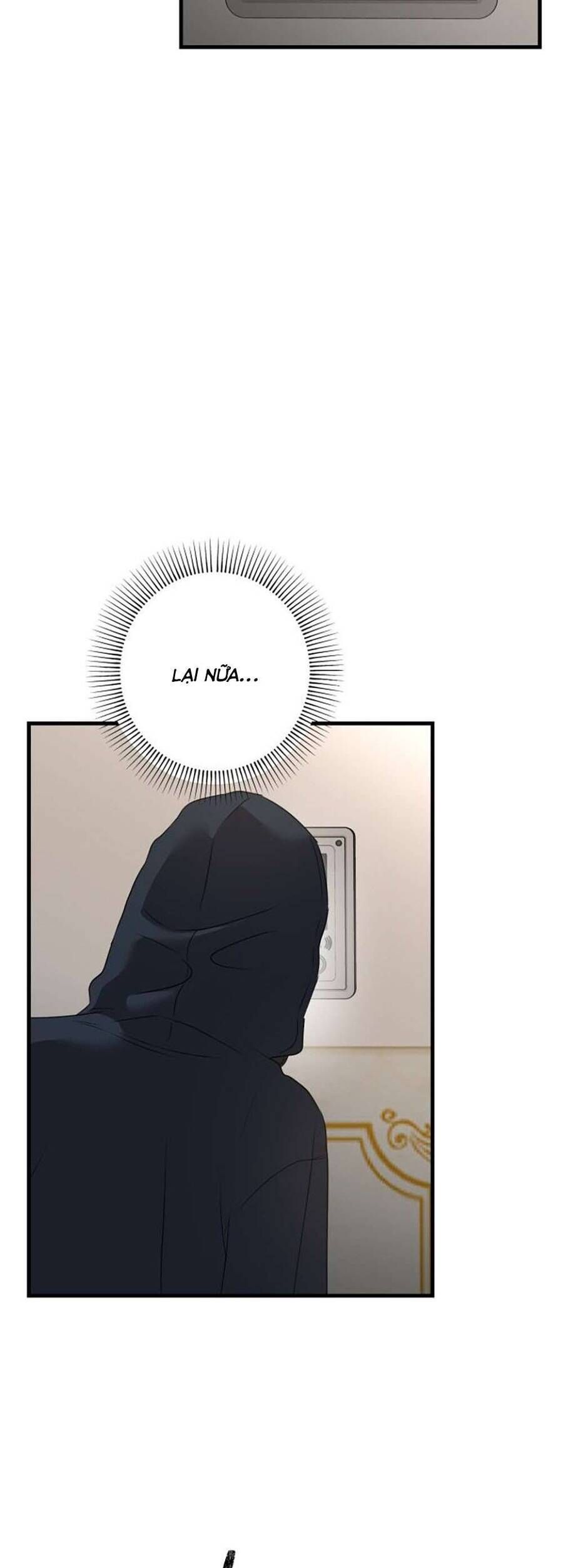 Daughters Chap 3 - Next Chap 4