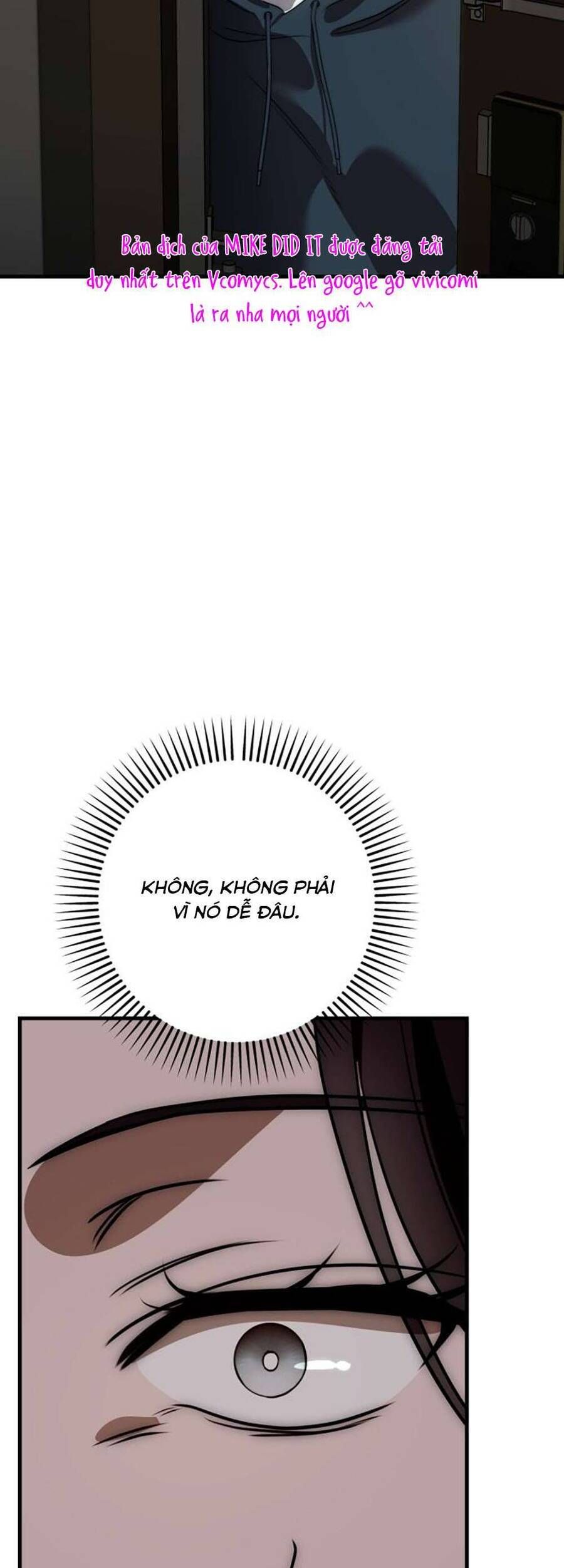 Daughters Chap 3 - Next Chap 4
