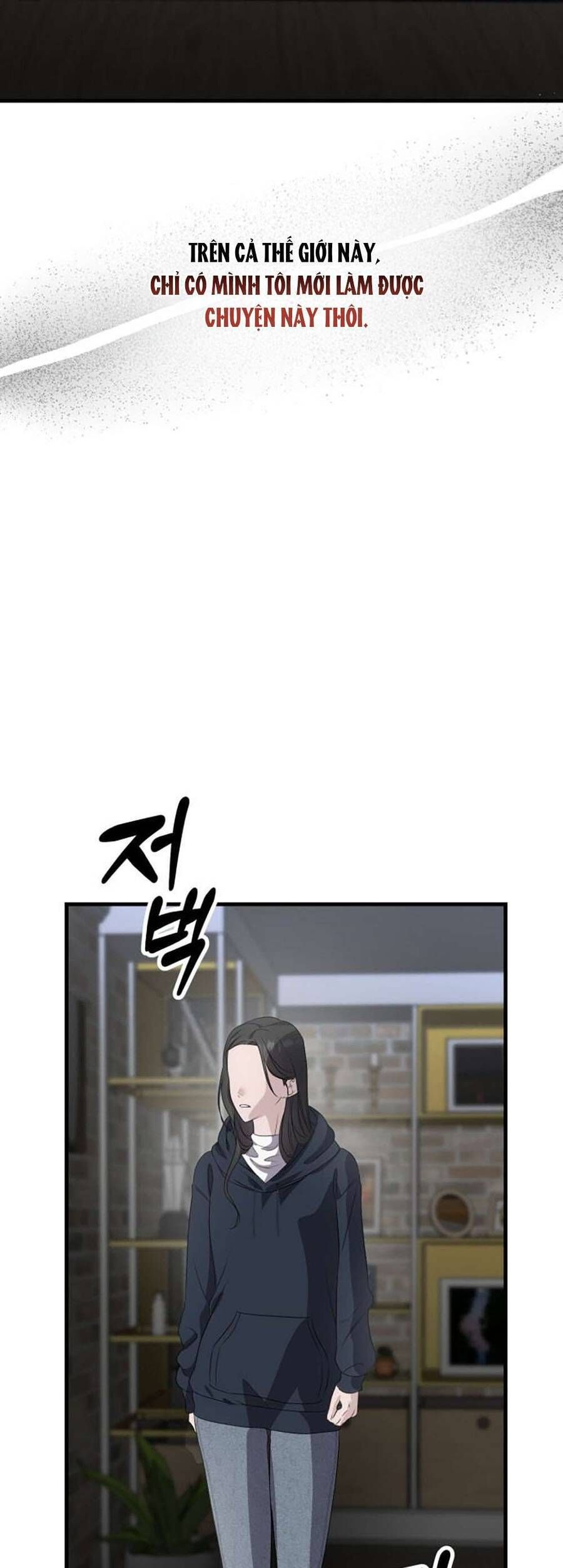 Daughters Chap 3 - Next Chap 4