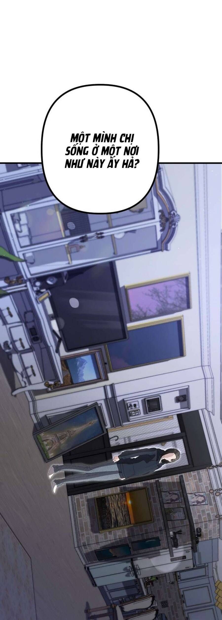 Daughters Chap 3 - Next Chap 4