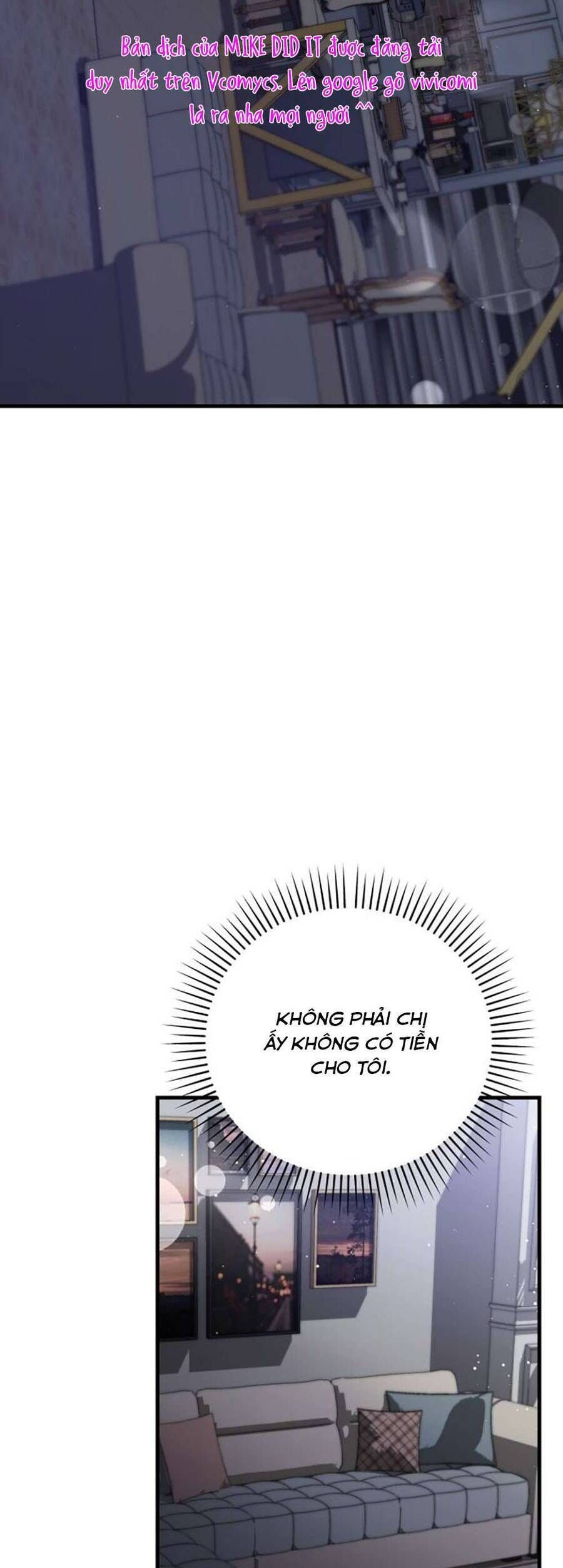 Daughters Chap 3 - Next Chap 4