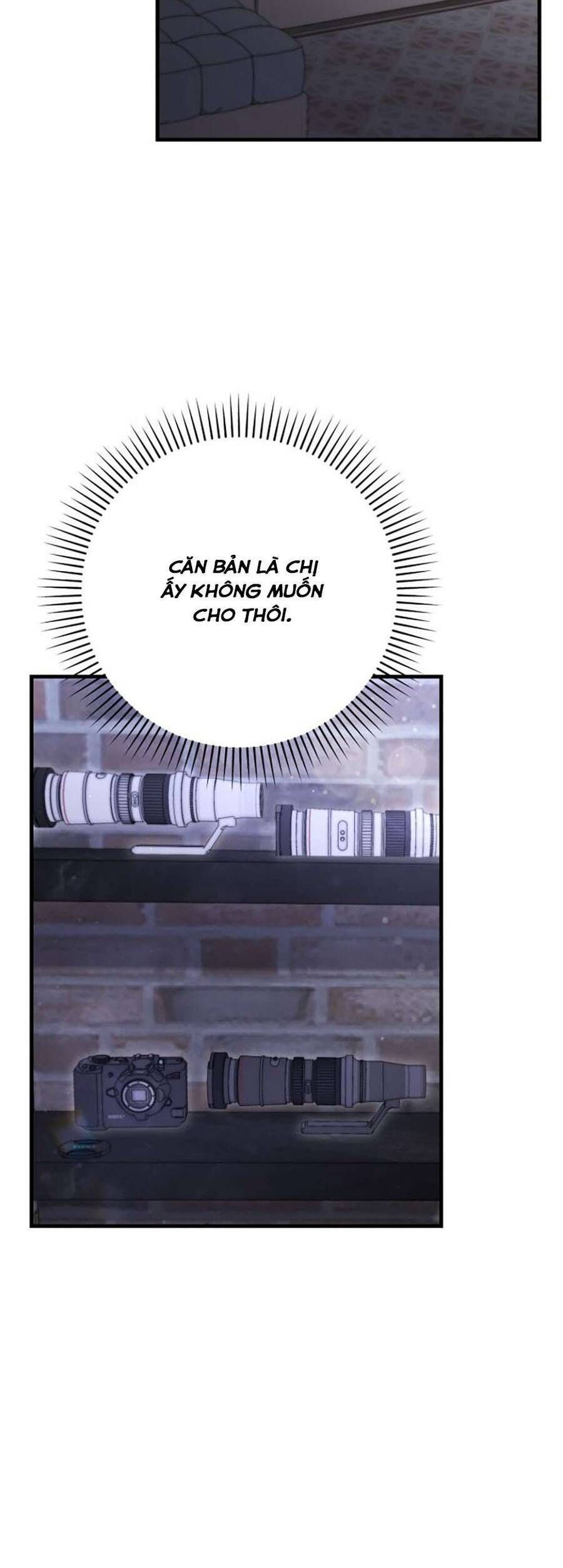 Daughters Chap 3 - Next Chap 4