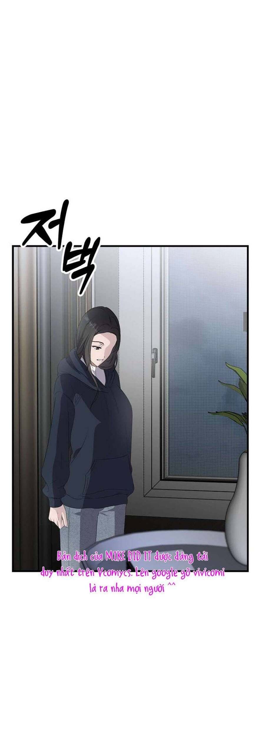 Daughters Chap 3 - Next Chap 4