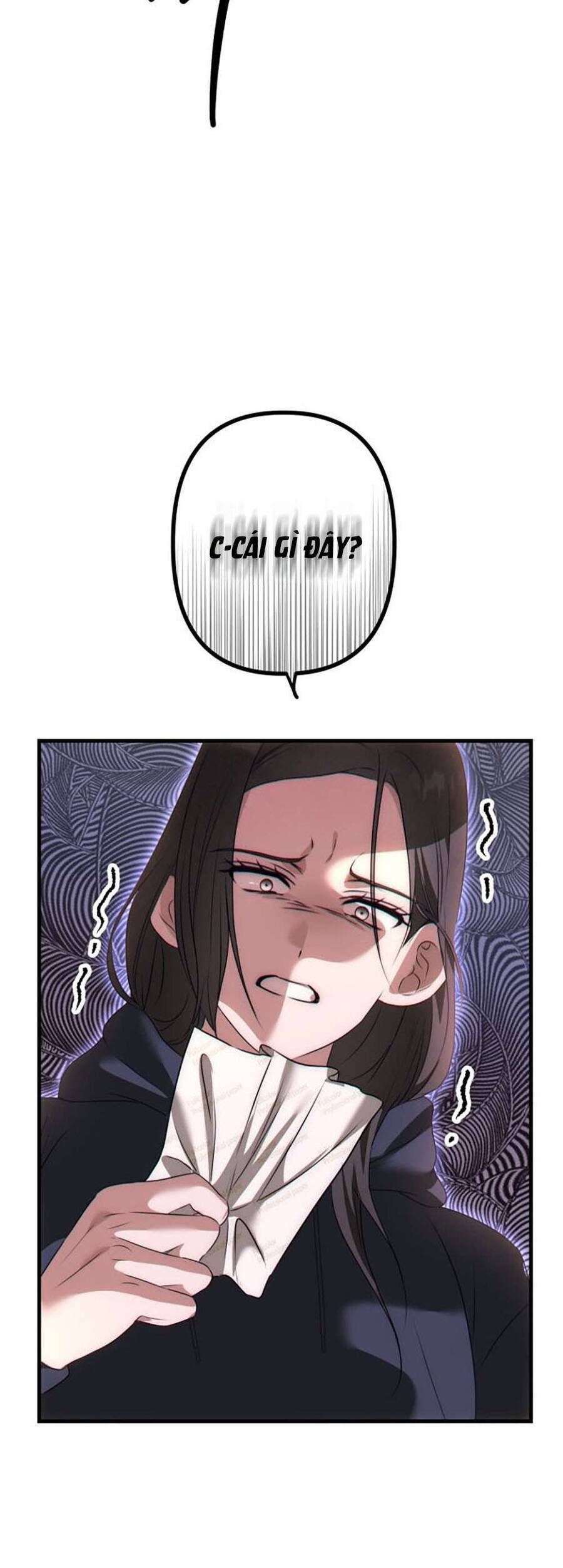 Daughters Chap 3 - Next Chap 4