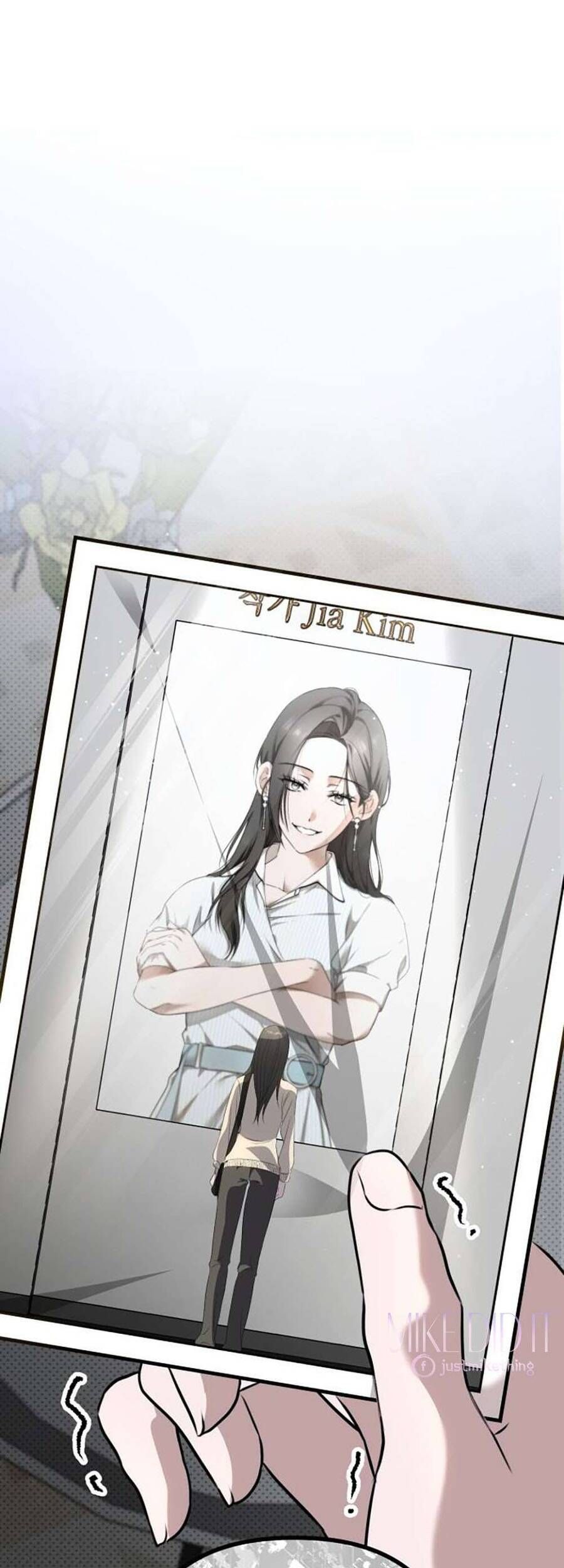 Daughters Chap 3 - Next Chap 4