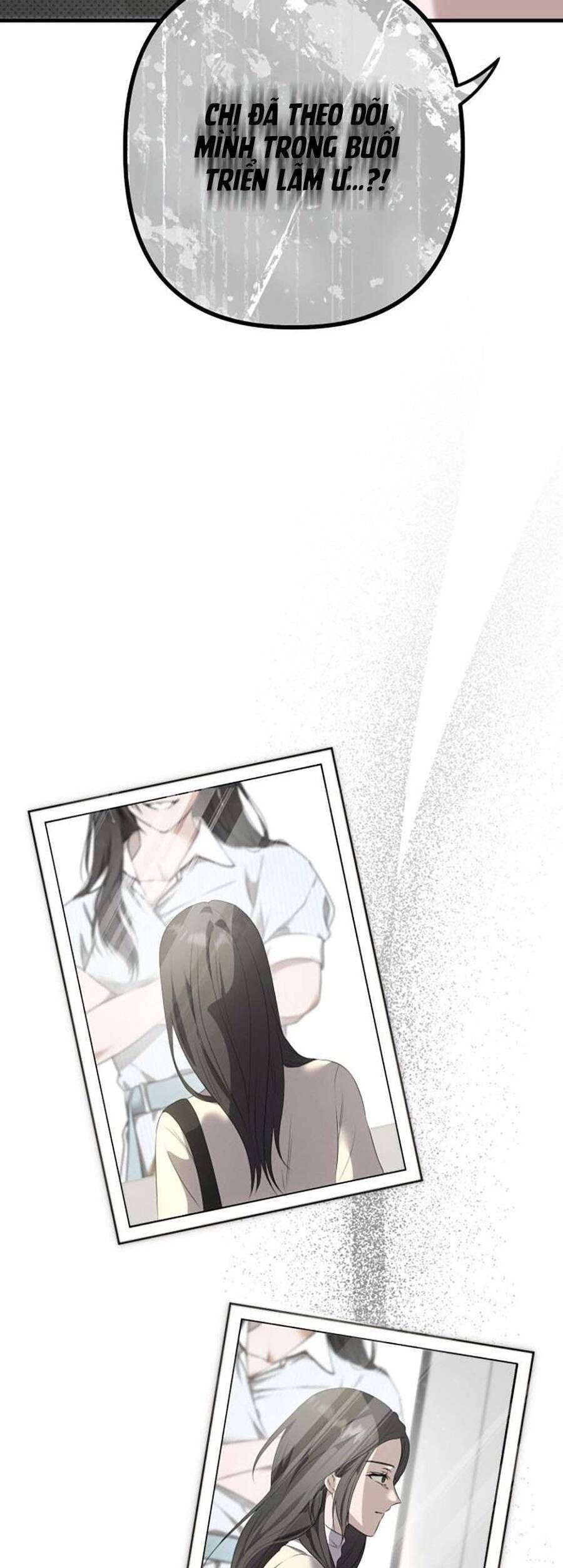 Daughters Chap 3 - Next Chap 4