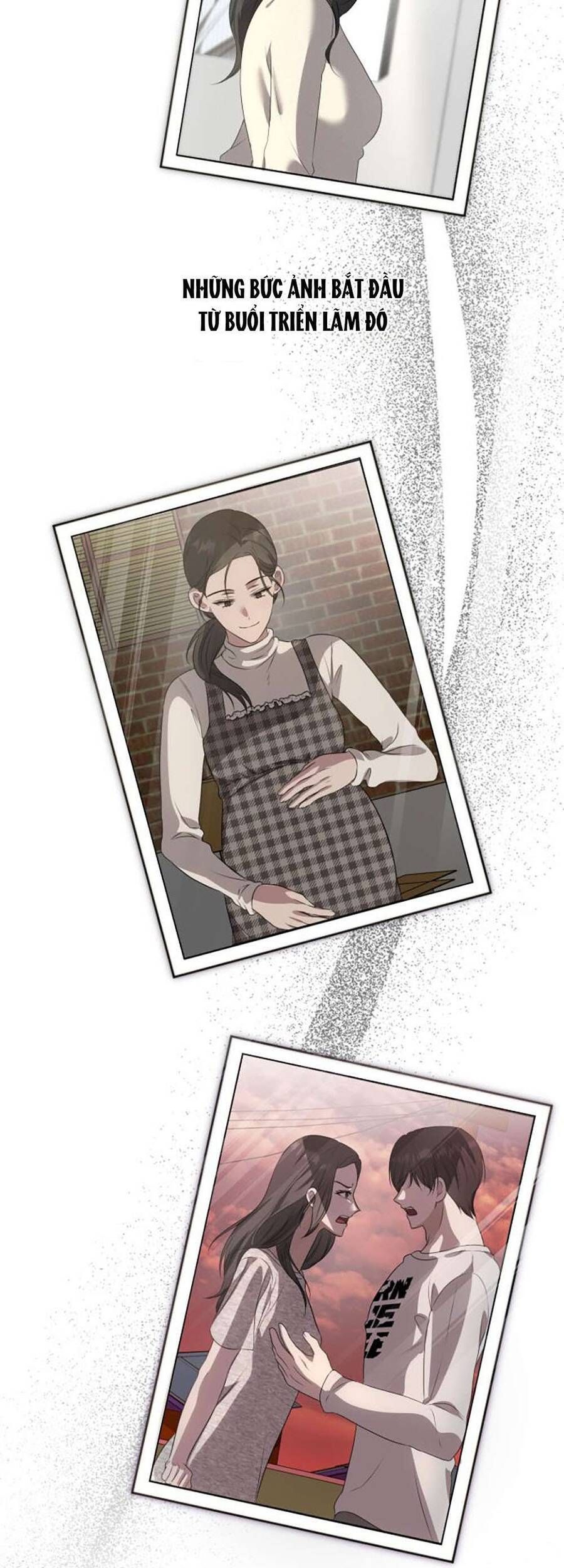 Daughters Chap 3 - Next Chap 4