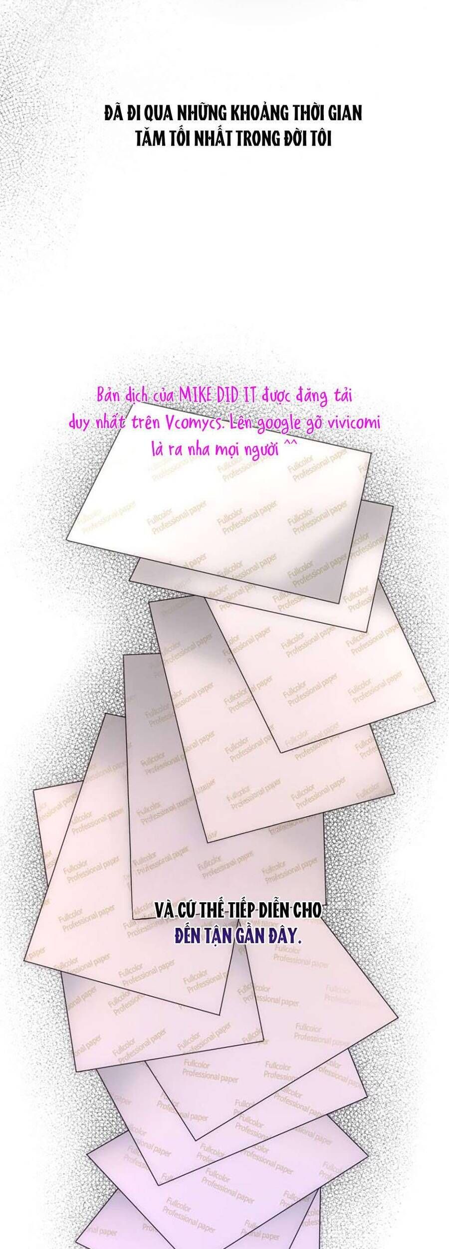Daughters Chap 3 - Next Chap 4