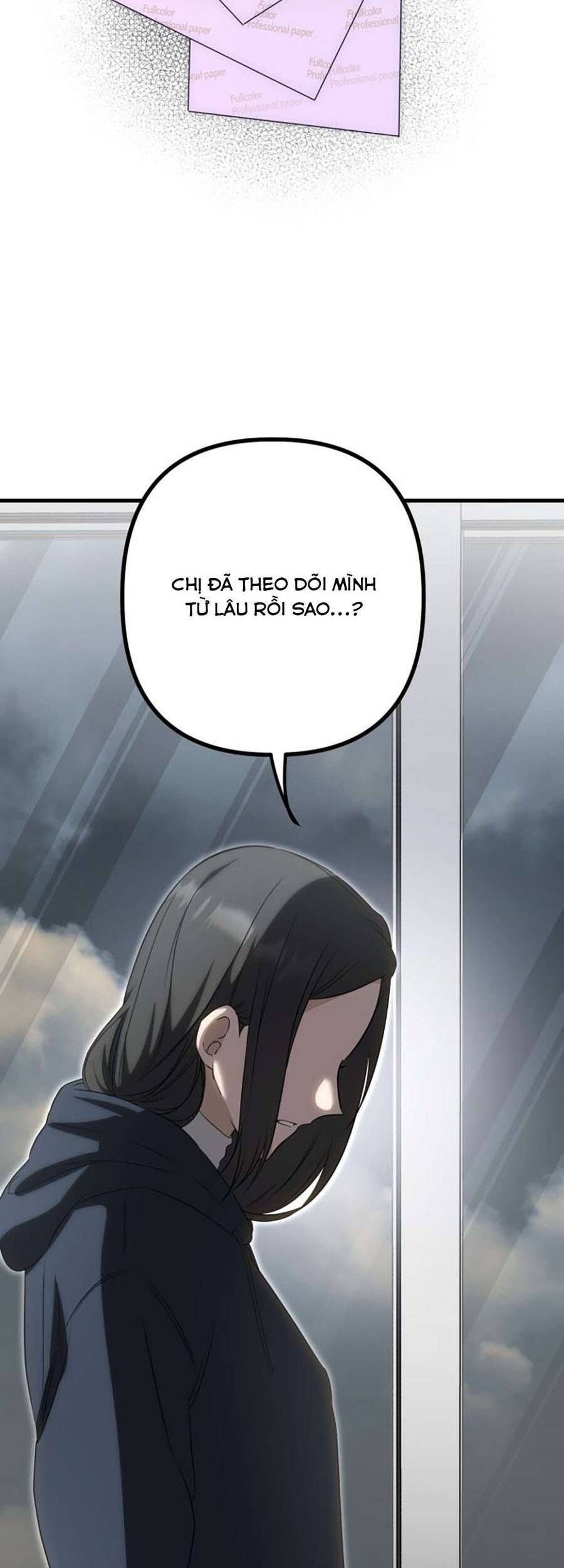 Daughters Chap 3 - Next Chap 4