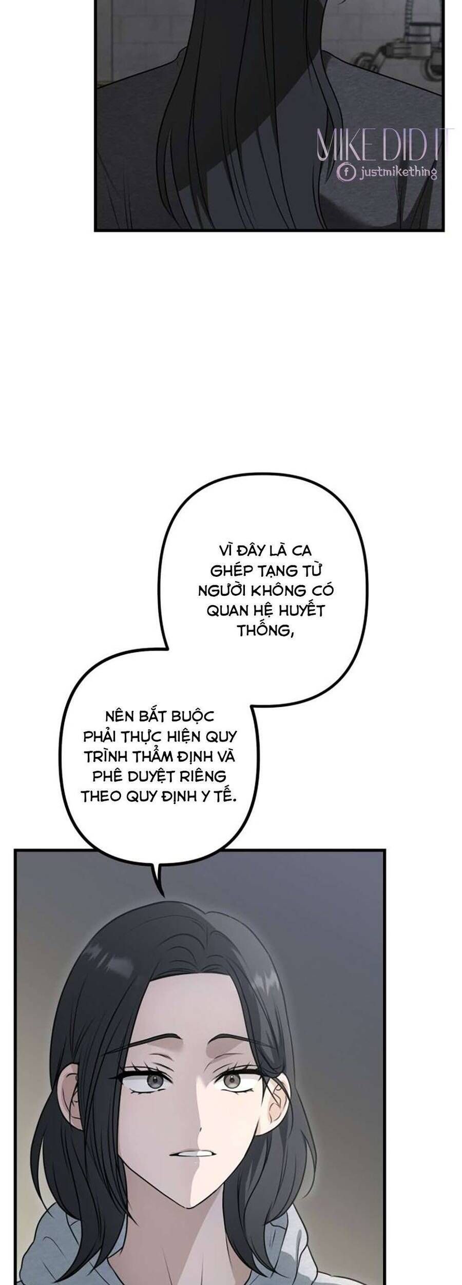 Daughters Chap 3 - Next Chap 4