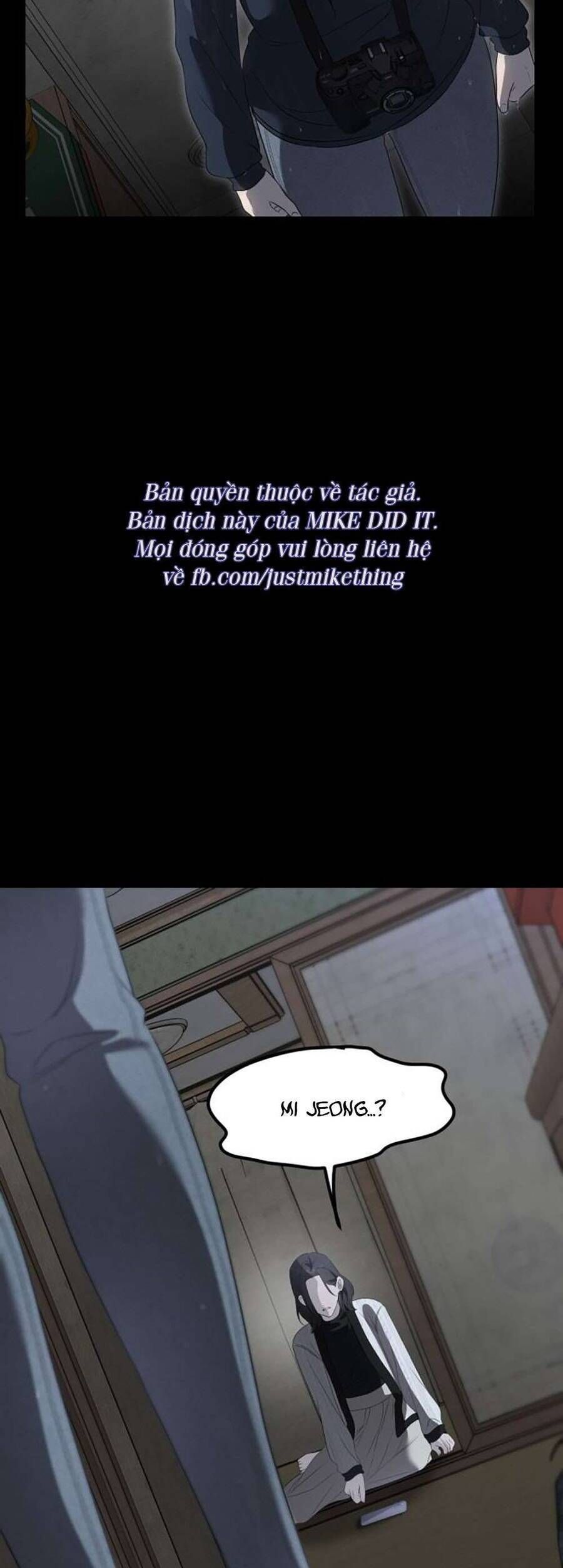 Daughters Chap 3 - Next Chap 4