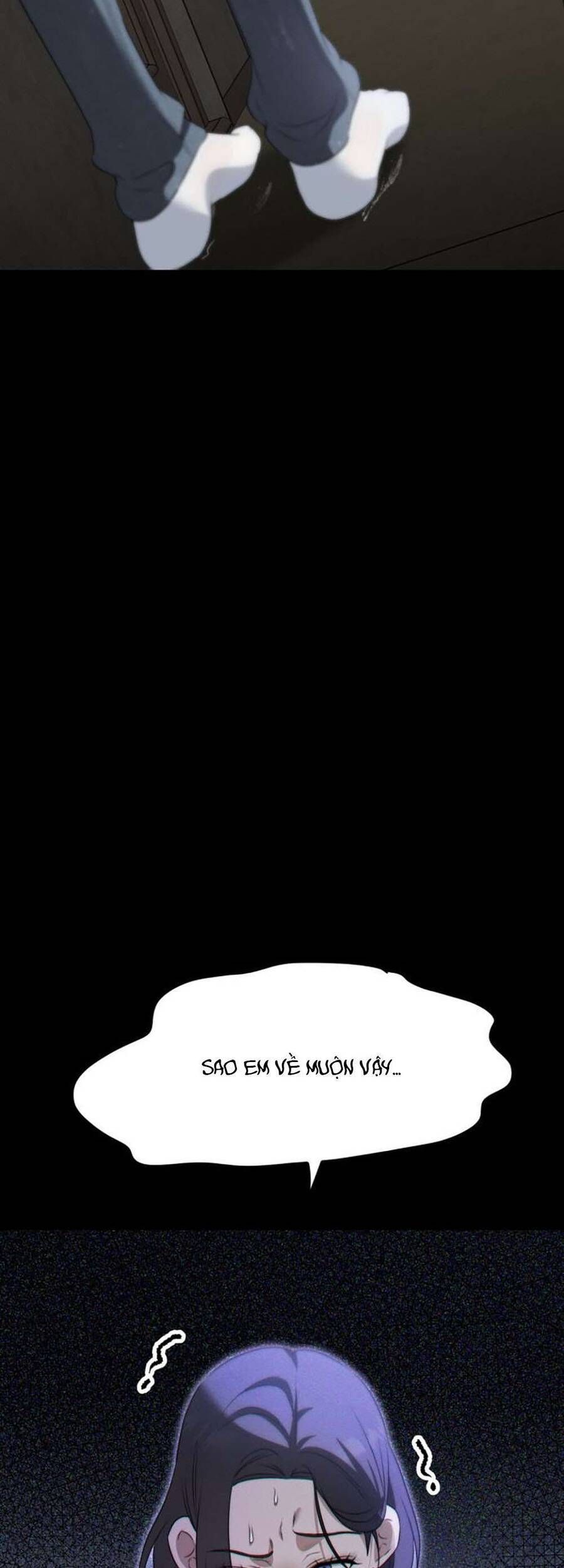 Daughters Chap 3 - Next Chap 4