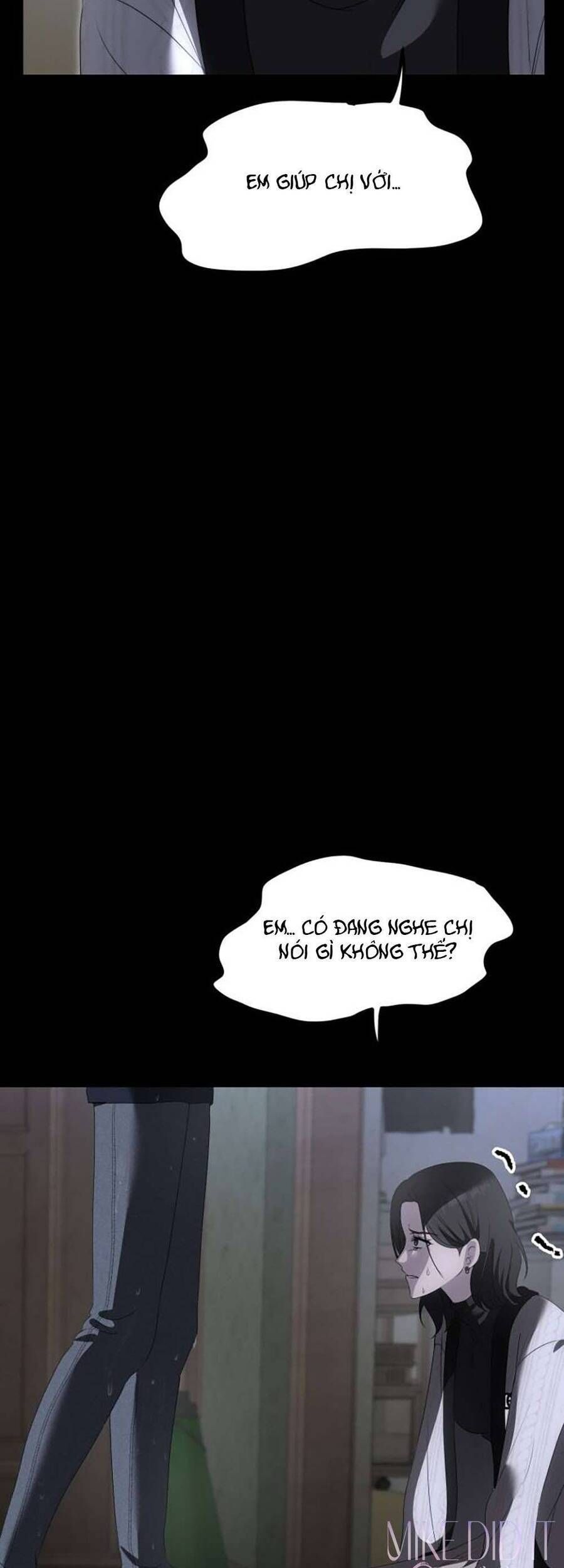 Daughters Chap 3 - Next Chap 4