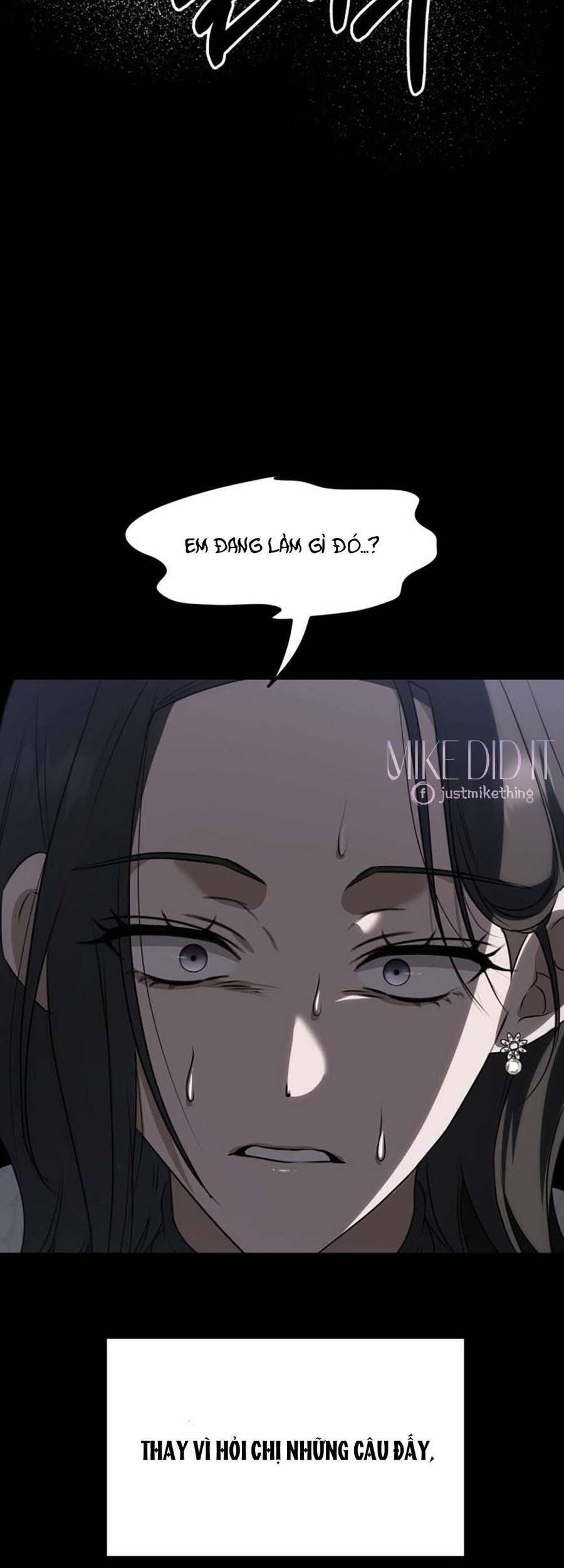 Daughters Chap 3 - Next Chap 4