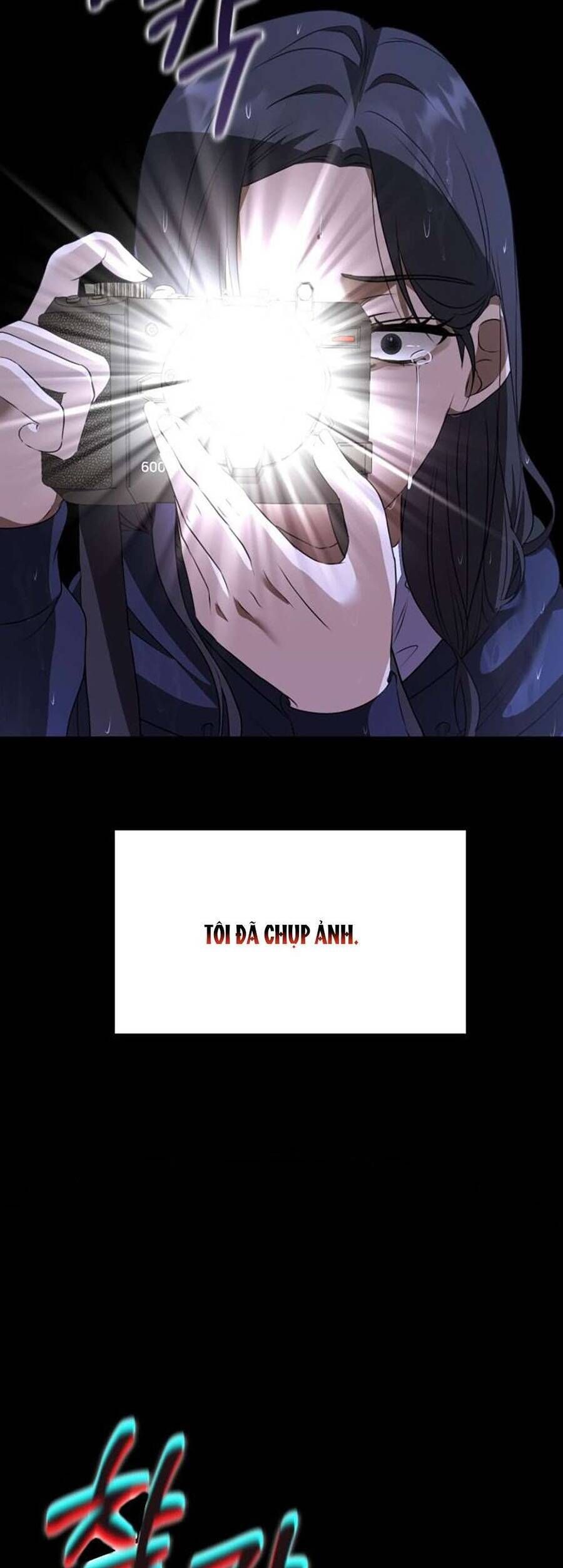 Daughters Chap 3 - Next Chap 4