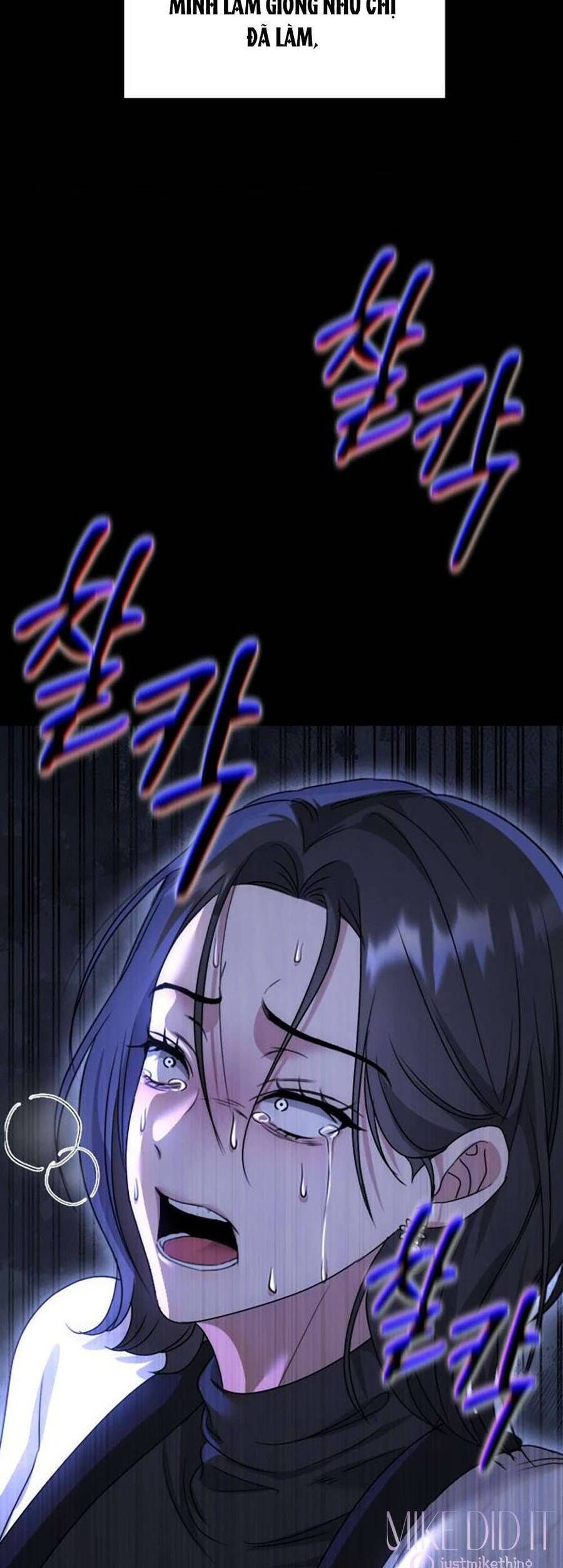 Daughters Chap 3 - Next Chap 4