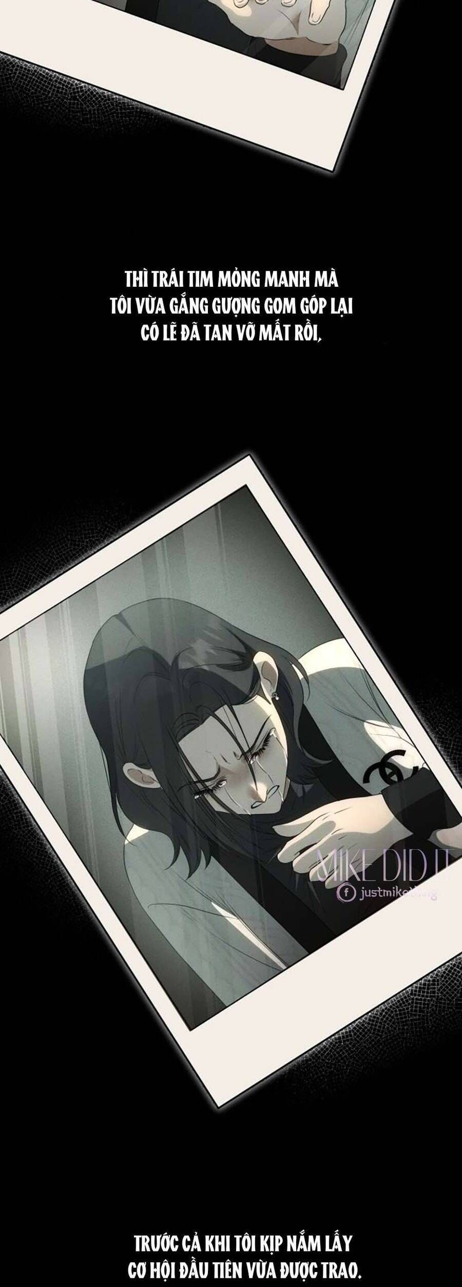 Daughters Chap 3 - Next Chap 4