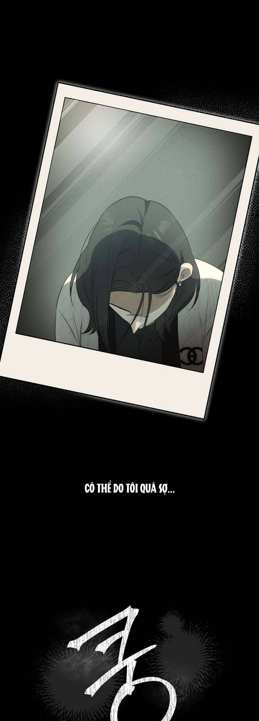 Daughters Chap 3 - Next Chap 4