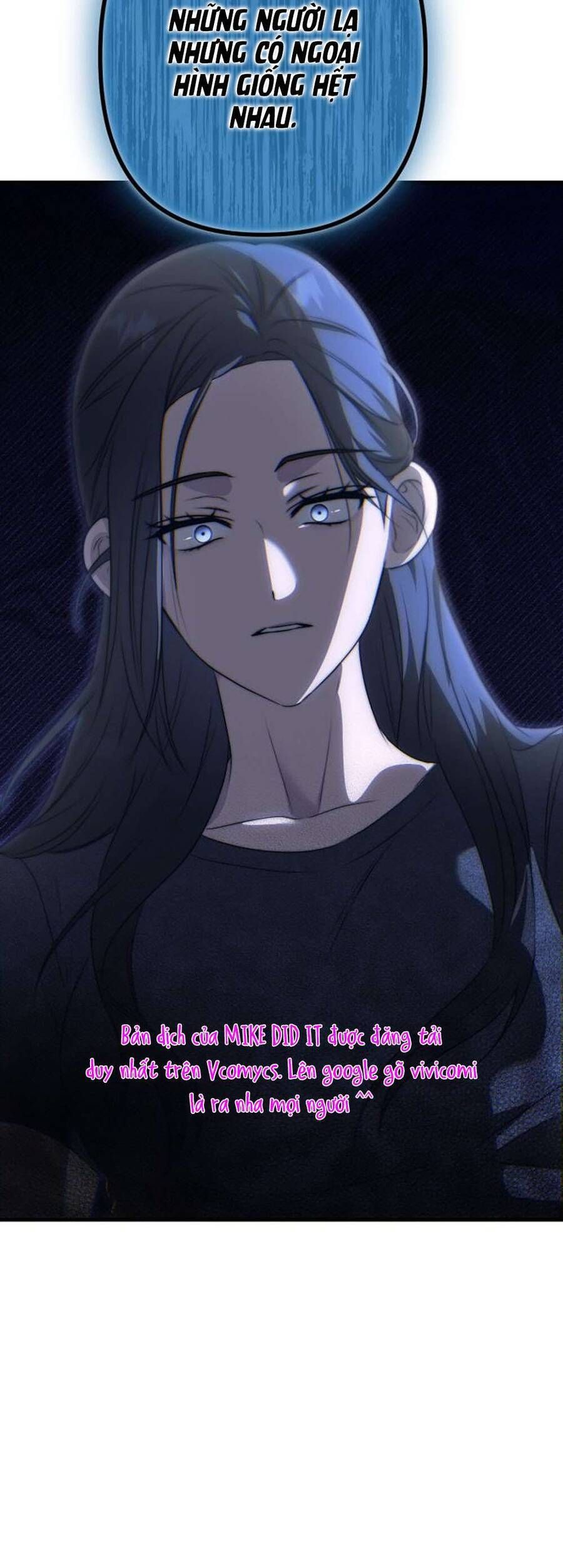 Daughters Chap 3 - Next Chap 4
