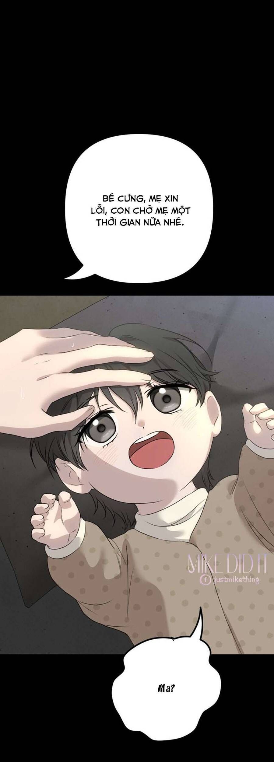 Daughters Chap 3 - Next Chap 4