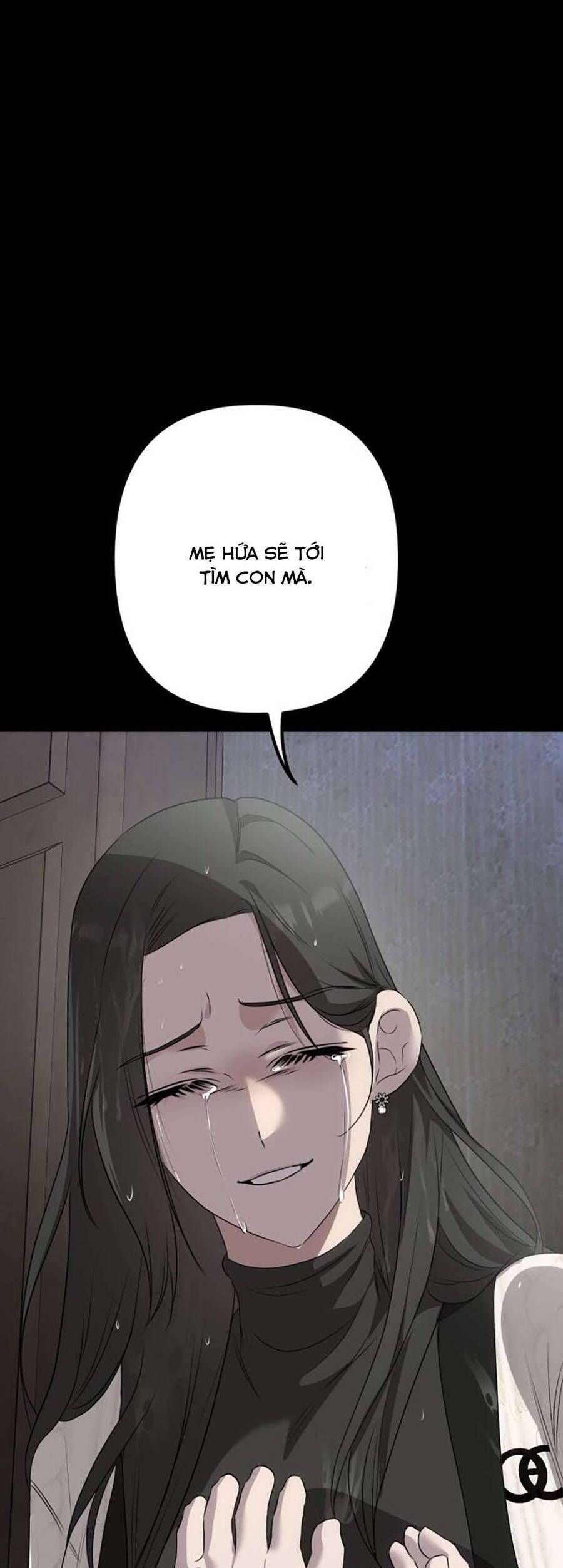 Daughters Chap 3 - Next Chap 4