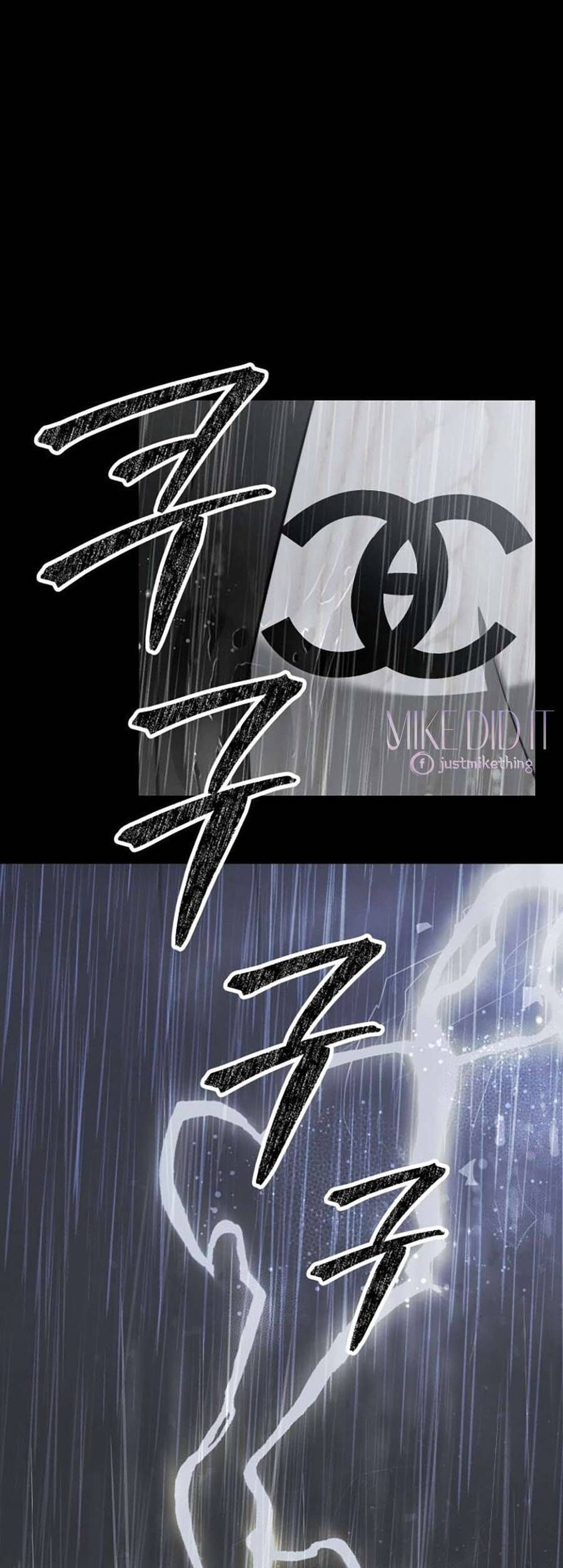 Daughters Chap 3 - Next Chap 4