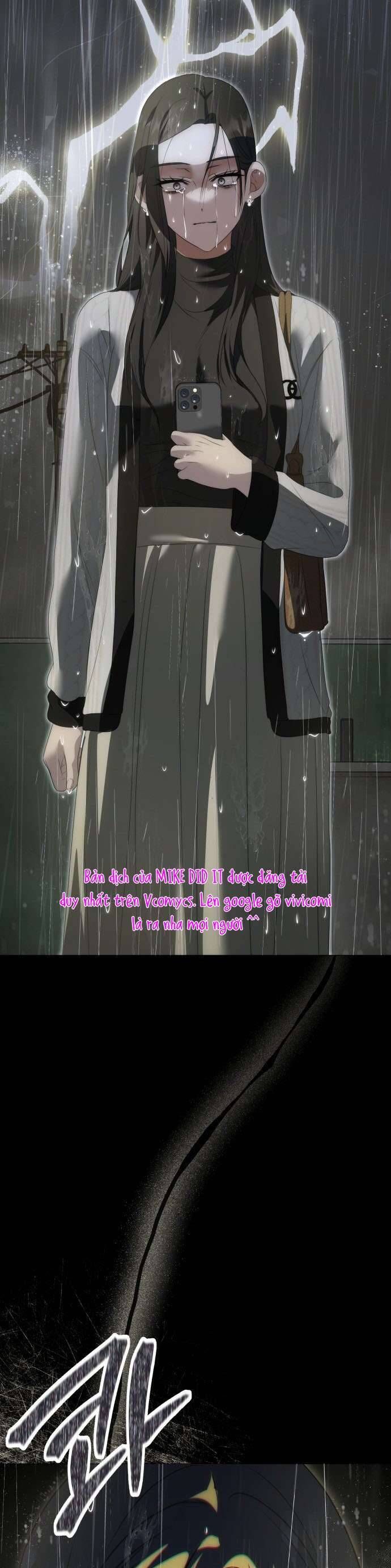 Daughters Chap 3 - Next Chap 4