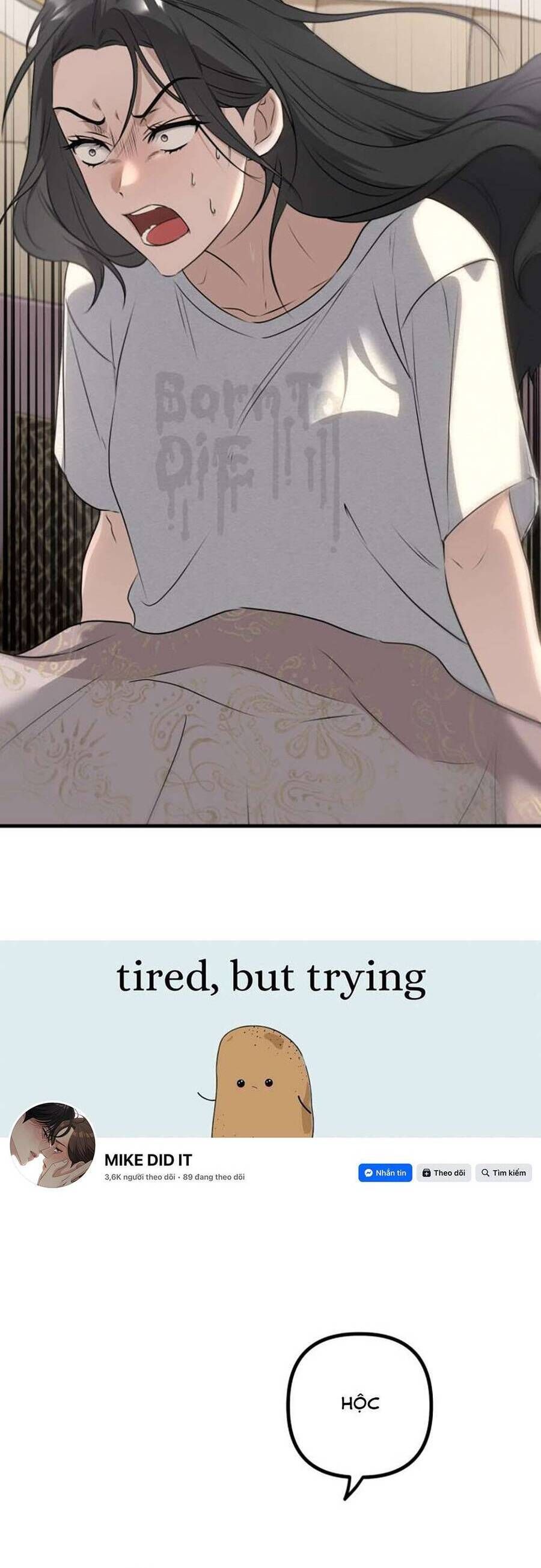 Daughters Chap 4 - Next Chap 5