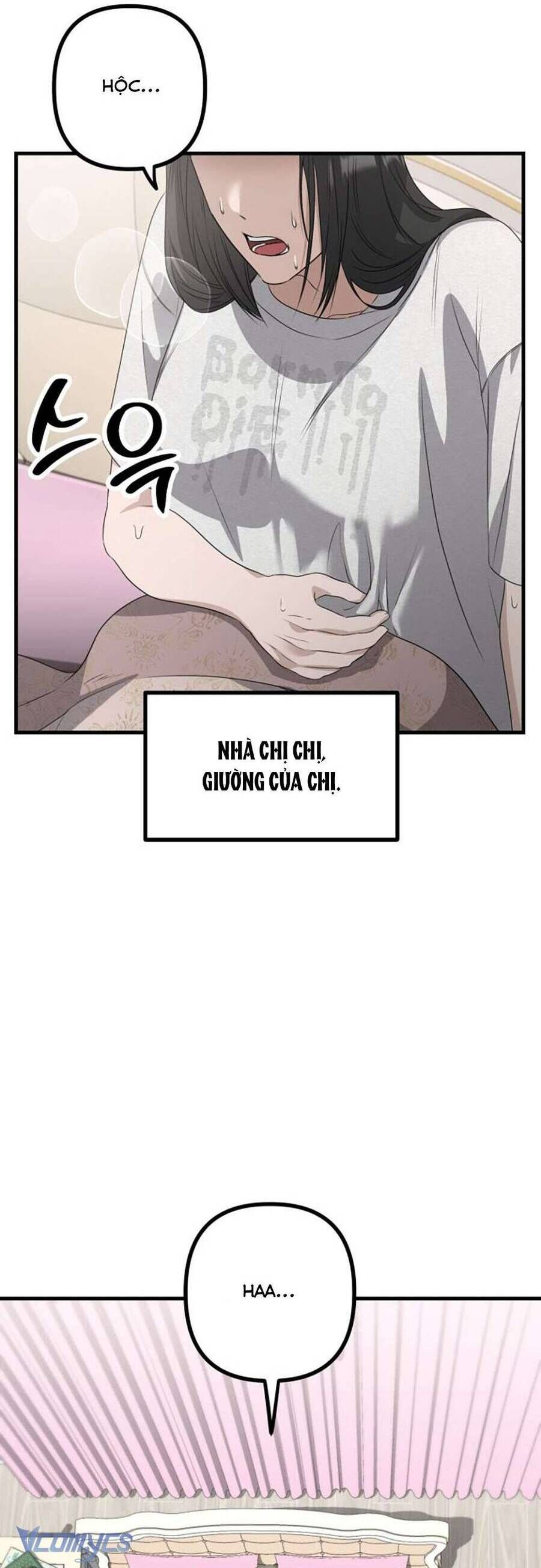 Daughters Chap 4 - Next Chap 5
