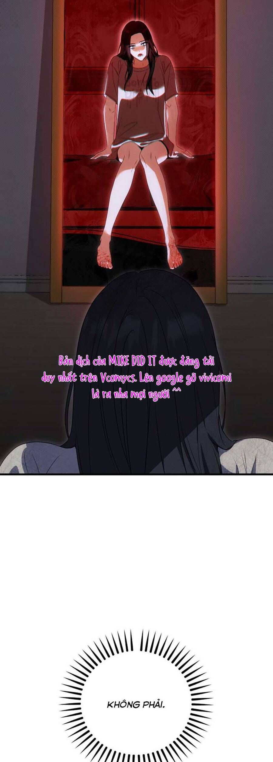 Daughters Chap 4 - Next Chap 5
