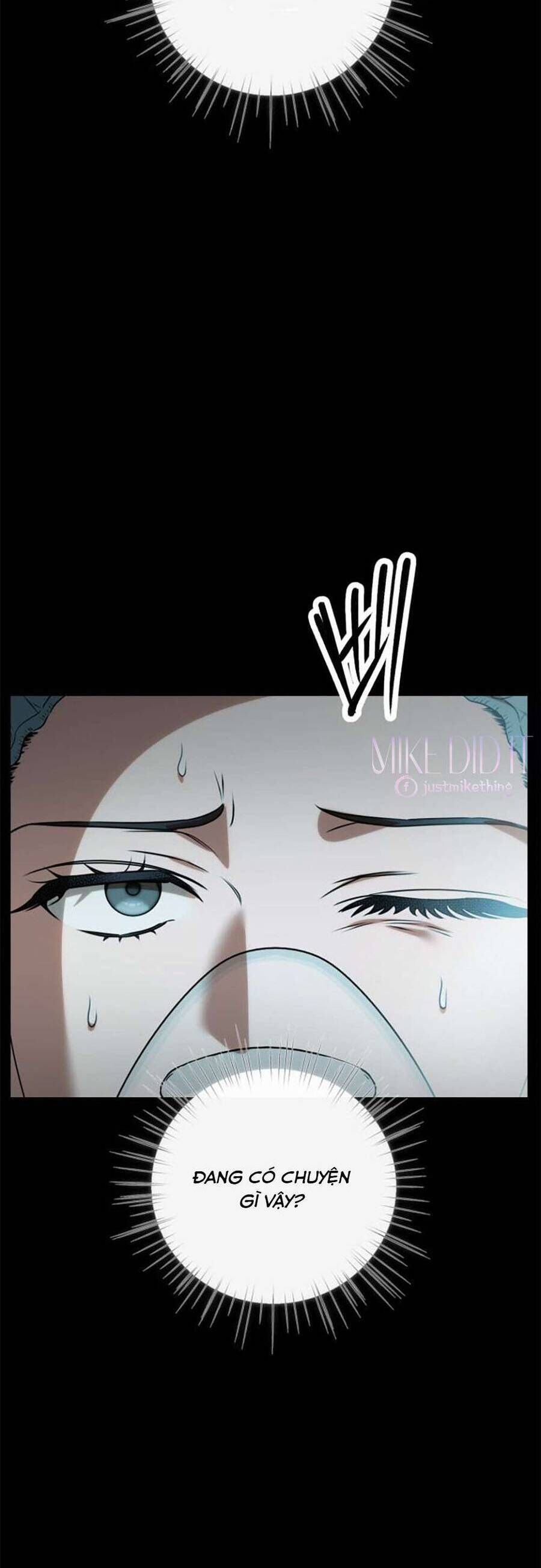 Daughters Chap 4 - Next Chap 5