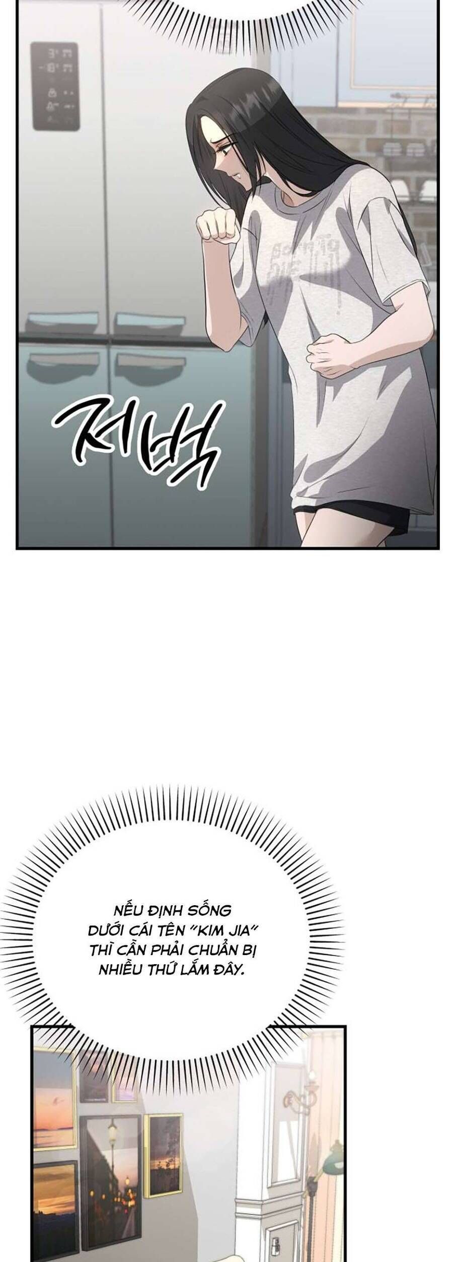 Daughters Chap 4 - Next Chap 5